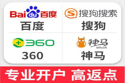 快手信息流广告的创意玩法与成功案例